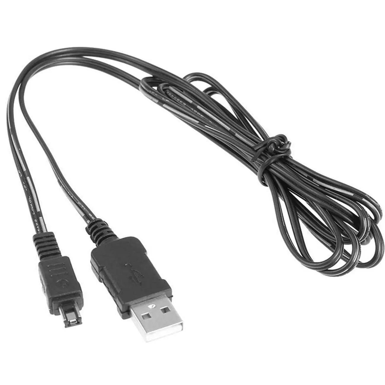 USB   , ĳ LEGRIA HF R205, R206, R306, R406, R506, HFR205, HFR206, HFR306, HFR406, HFR506 HD ķڴ